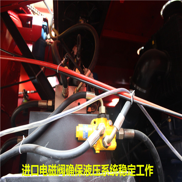 幻影体育(中国)